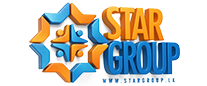SG - 207px X 86px